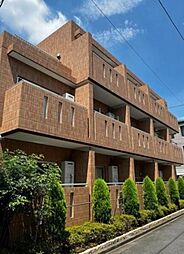 コスモリード蚕糸の森公園