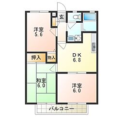 近鉄南大阪線 藤井寺駅 徒歩18分