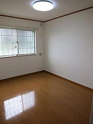 エスポアハイム 2階2LDKのリビング/ダイニング