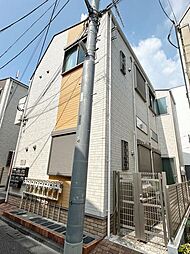 Glanz弥生町 South