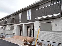 青梅線 拝島駅 徒歩15分