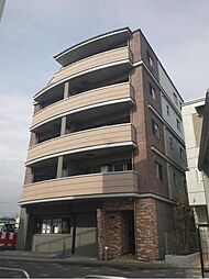 相模線 寒川駅 徒歩2分
