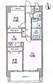 SANITASWARABI9階14.7万円