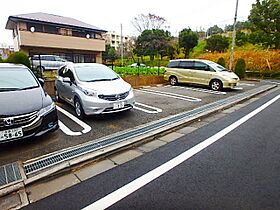 ストークマンション小磯 503 ｜ 東京都多摩市乞田1263（賃貸マンション1K・5階・17.42㎡） その30