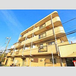 ノースフィルド田中