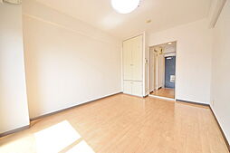 京王相模原線 京王堀之内駅 徒歩8分の賃貸マンション 1階1Kのリビング/ダイニング