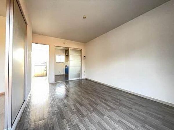 apartment 福島県伊達郡川俣町字新中町64
新中町の賃貸情報を見る
物件地図
