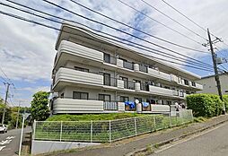 🉐敷金礼金0円！🉐ドミールいぶき野（いぶき野64番地）