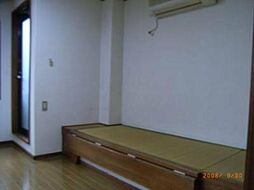 柊ビル ワンルームの写真