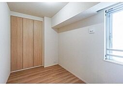 ベルビュー千代田飯田橋 9階1LDKのリビング/ダイニング