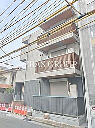 ディール北浦和I