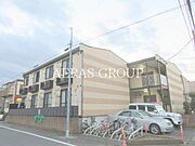 部屋画像_その他