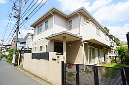 ホームズ 多摩市永山の賃貸 賃貸マンション アパート 物件一覧 住宅 お部屋探し情報