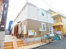 京王相模原線 京王永山駅 徒歩10分