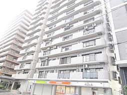 🉐敷金礼金0円！🉐小田急小田原線 海老名駅 徒歩6分