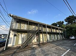 🉐敷金礼金0円！🉐相鉄本線 二俣川駅 徒歩15分