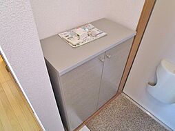 内装