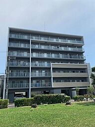 Osaka Metro御堂筋線 江坂駅 徒歩13分 7階/-