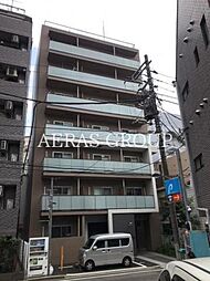 メッツォ南大塚