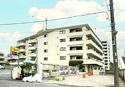 JR京浜東北・根岸線 大森駅 徒歩7分の賃貸マンション