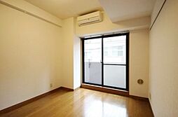 メインステージ不動前 7階1Kのリビング/ダイニング