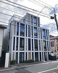 🉐敷金礼金0円！🉐ＳＴＲＩＰＥＳ　豪徳寺