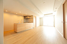 三田ガーデンヒルズ　イーストヒル