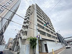 堺駅 7.8万円