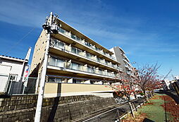 京王相模原線 京王永山駅 徒歩7分の賃貸マンション