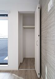 robot home 南橋本 2階1LDKのリビング/ダイニング