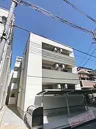 平野駅 5.5万円