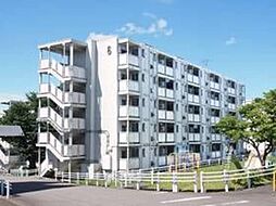 🉐敷金礼金0円！🉐京王高尾線 山田駅 徒歩9分