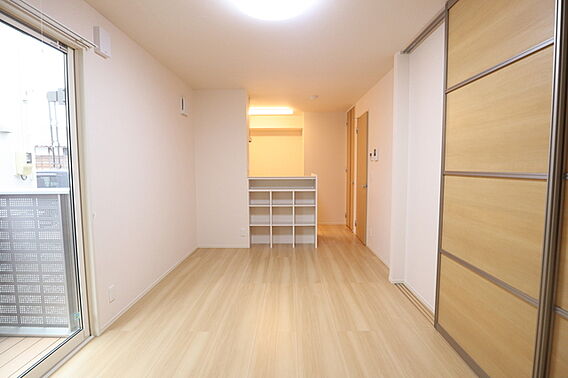 インペリアル_内装_3