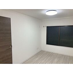 ＩＴＯハイツ 1階1LDKのリビング/ダイニング