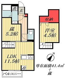 東京メトロ東西線 南行徳駅 徒歩7分