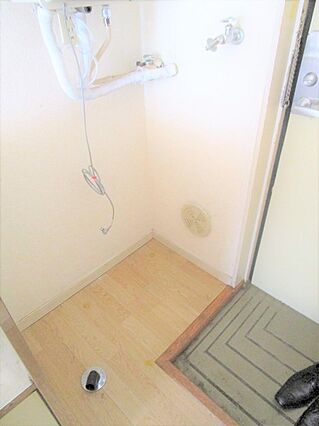 エステートピア吉川_その他_1