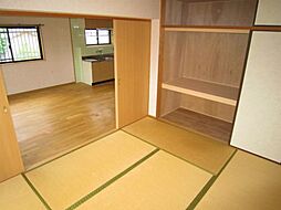 居間