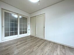 ＳＳＫビル 4階1DKのリビング/ダイニング