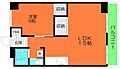 北千住コーポ1階9.0万円
