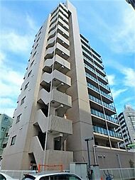 橋本駅 4.5万円