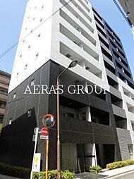 シティインデックス秋葉原