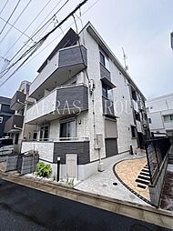 グラスハーモニー