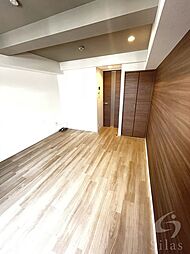 阪急神戸本線 塚口駅 徒歩5分の賃貸マンション 4階1Kのリビング/ダイニング