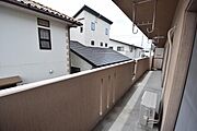 景色