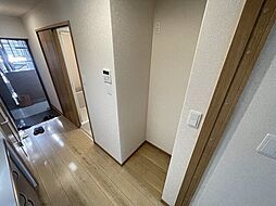 ルシエル鹿大前