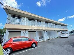 4 / 10