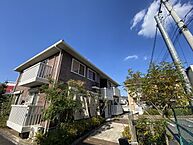 大阪府寝屋川市打上元町：物件画像／株式会社サイラス　ホームメイトFC関目高殿店