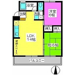 ホームズ 笹原駅の賃貸 定期借家物件 物件一覧 福岡県