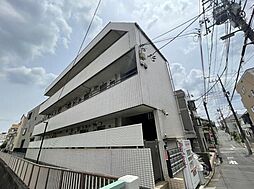 荻窪駅 13.5万円