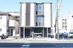 ホームズ 横浜ファッションデザイン専門学校周辺の賃貸を探す 学生向けの部屋探し ホームズ 横浜ファッションデザイン専門学校周辺の賃貸を探す 学生向けの部屋探し
